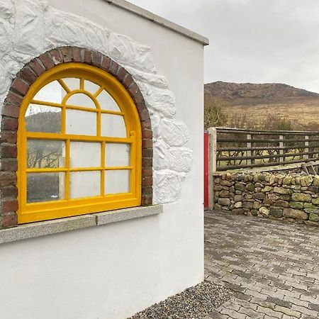 Nellie'S Farmhouse Carlingford Exterior foto